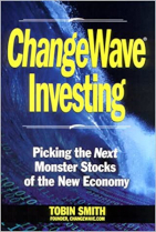 Changewave investing
