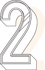 Number2