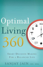 Optimal living 360