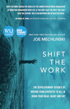 Shift the work