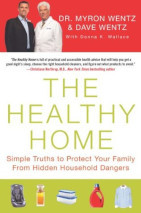The healthy home